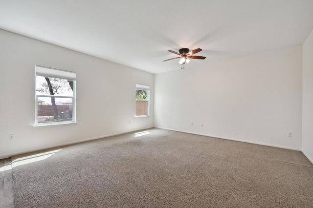 234 Coleto Creek LOOP, Kyle, TX 78640