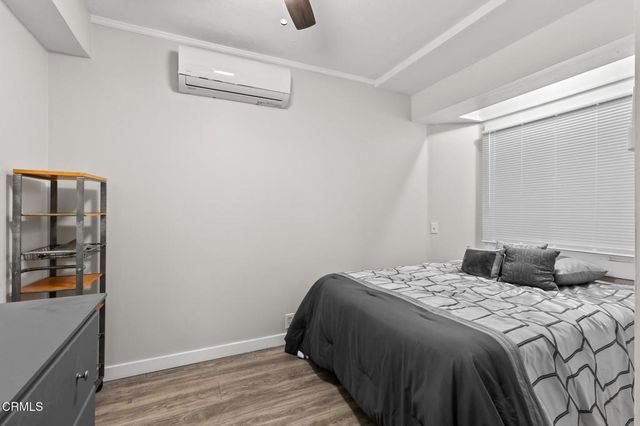 1818 New York Drive, Altadena, CA 91001