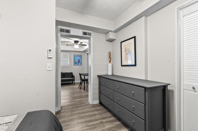 1818 New York Drive, Altadena, CA 91001