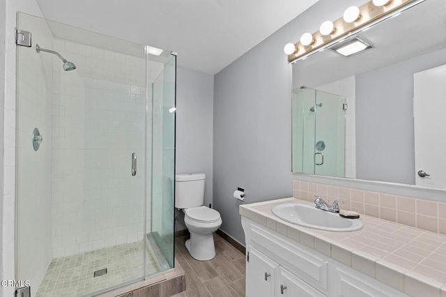 1818 New York Drive, Altadena, CA 91001