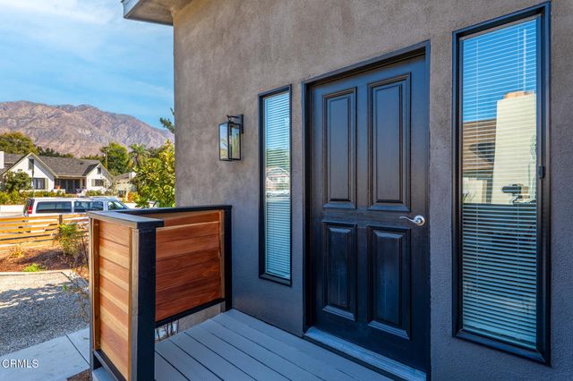 1818 New York Drive, Altadena, CA 91001