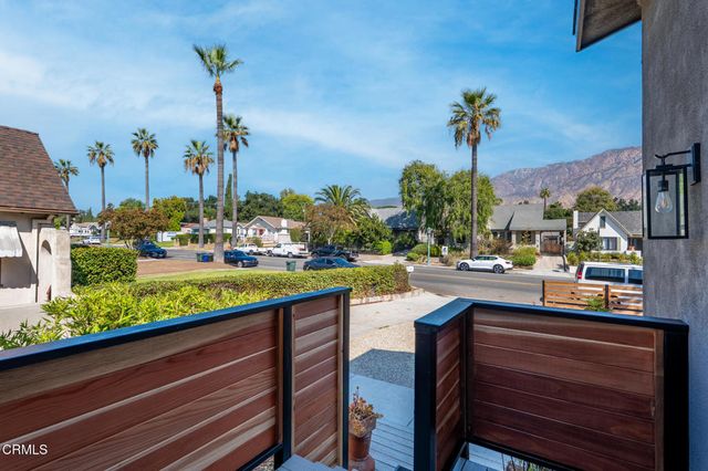 1818 New York Drive, Altadena, CA 91001