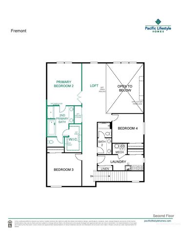 7382 W Millhouse St Fremont-Model, Eagle, ID 83616