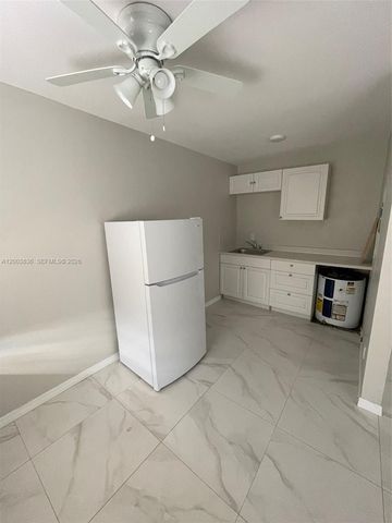 1101 S K St 16, Lake Worth, FL 33460
