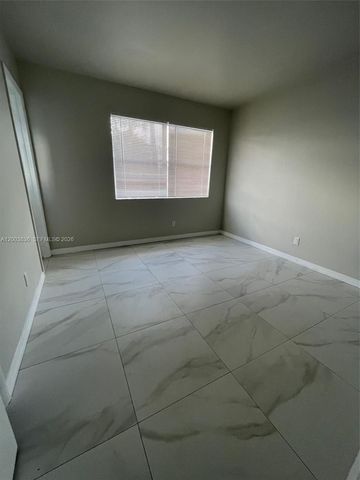 1101 S K St 16, Lake Worth, FL 33460