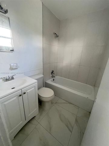 1101 S K St 16, Lake Worth, FL 33460