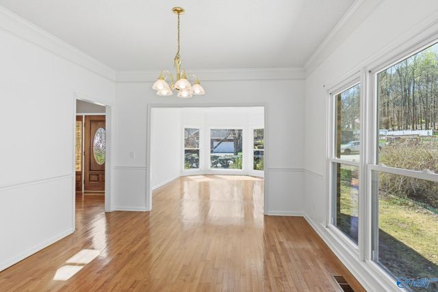 137 Oakhurst Drive, Madison, AL 35758