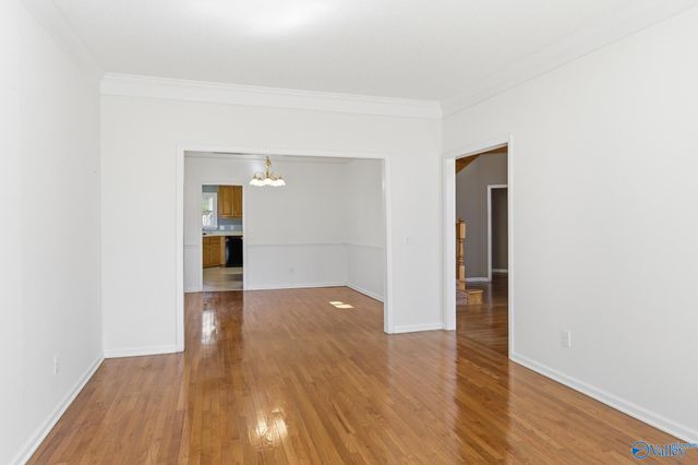 137 Oakhurst Drive, Madison, AL 35758