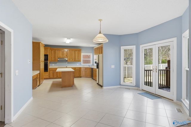 137 Oakhurst Drive, Madison, AL 35758