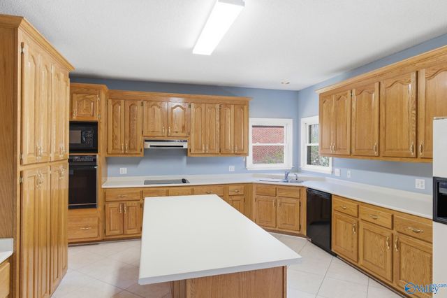 137 Oakhurst Drive, Madison, AL 35758