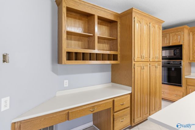 137 Oakhurst Drive, Madison, AL 35758