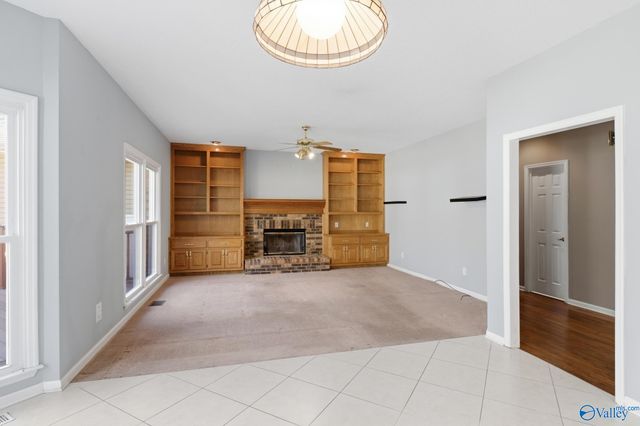 137 Oakhurst Drive, Madison, AL 35758