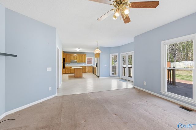 137 Oakhurst Drive, Madison, AL 35758