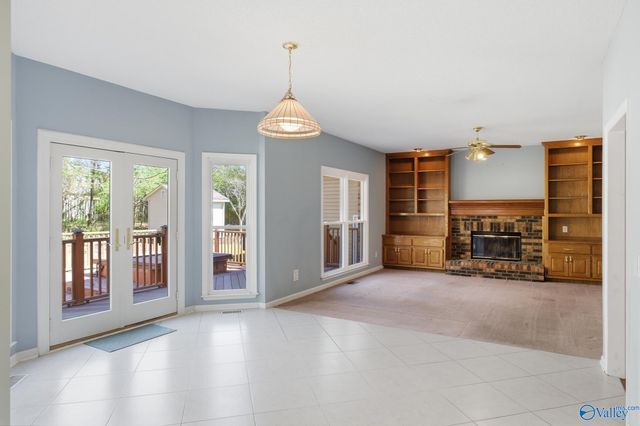 137 Oakhurst Drive, Madison, AL 35758