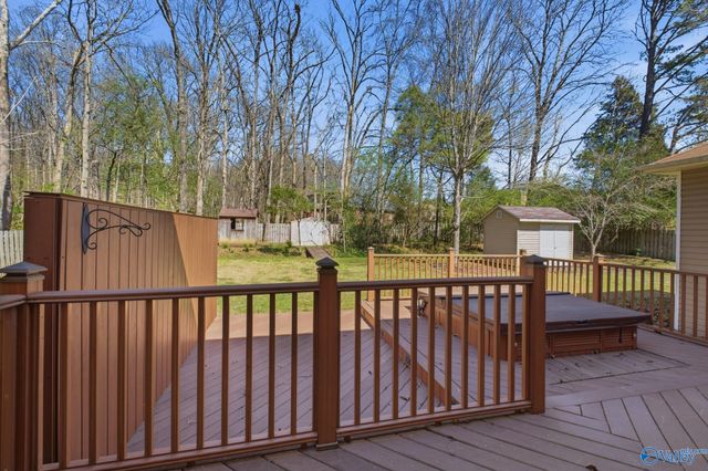 137 Oakhurst Drive, Madison, AL 35758