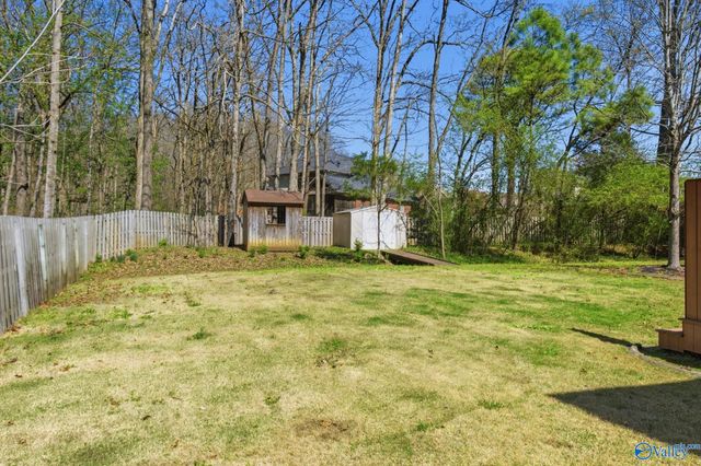 137 Oakhurst Drive, Madison, AL 35758