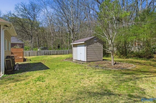 137 Oakhurst Drive, Madison, AL 35758