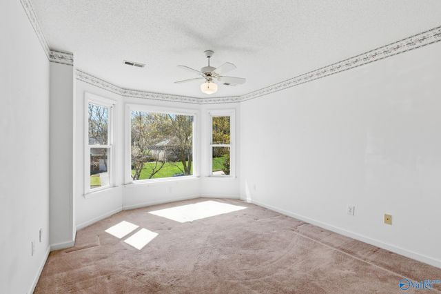 137 Oakhurst Drive, Madison, AL 35758