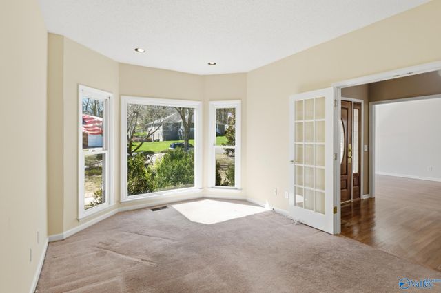 137 Oakhurst Drive, Madison, AL 35758