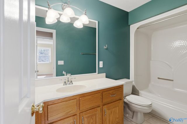 137 Oakhurst Drive, Madison, AL 35758