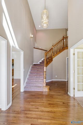 137 Oakhurst Drive, Madison, AL 35758