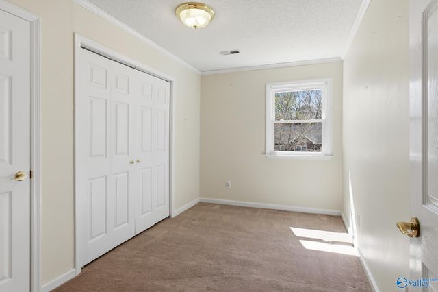 137 Oakhurst Drive, Madison, AL 35758