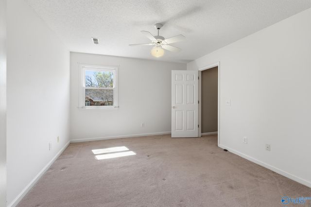 137 Oakhurst Drive, Madison, AL 35758