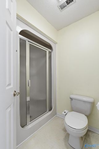 137 Oakhurst Drive, Madison, AL 35758