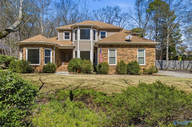 137 Oakhurst Drive, Madison, AL 35758