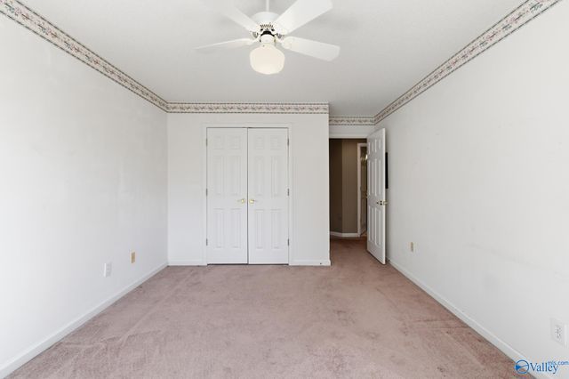 137 Oakhurst Drive, Madison, AL 35758