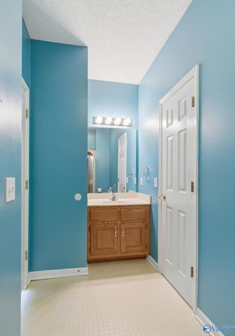 137 Oakhurst Drive, Madison, AL 35758