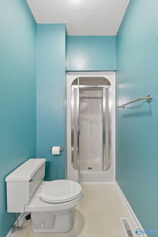 137 Oakhurst Drive, Madison, AL 35758