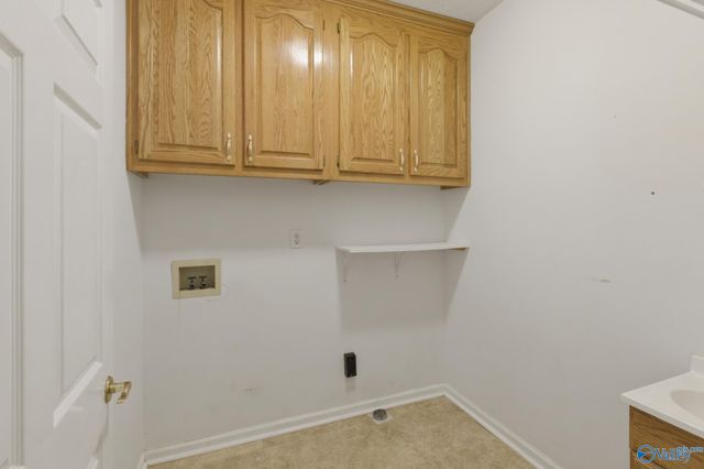 137 Oakhurst Drive, Madison, AL 35758