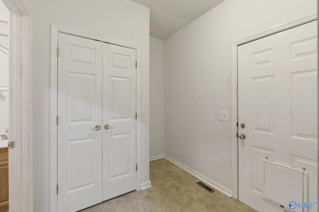 137 Oakhurst Drive, Madison, AL 35758