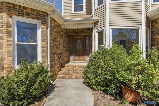 137 Oakhurst Drive, Madison, AL 35758