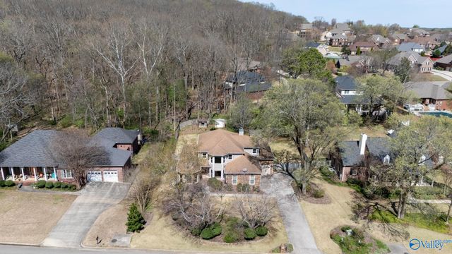 137 Oakhurst Drive, Madison, AL 35758