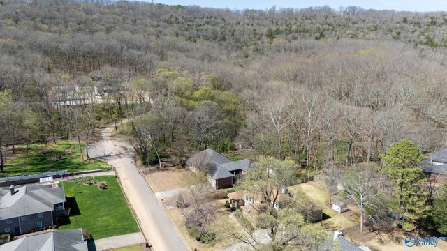 137 Oakhurst Drive, Madison, AL 35758