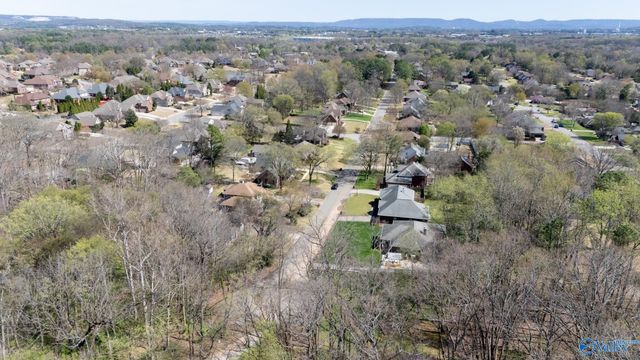 137 Oakhurst Drive, Madison, AL 35758