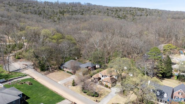 137 Oakhurst Drive, Madison, AL 35758