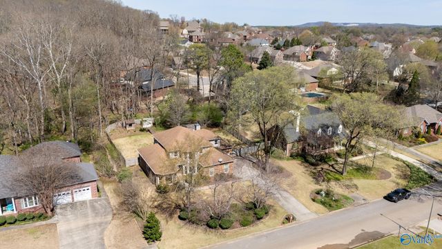 137 Oakhurst Drive, Madison, AL 35758