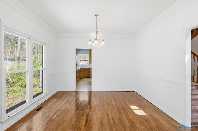 137 Oakhurst Drive, Madison, AL 35758