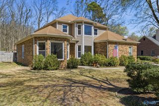137 Oakhurst Drive, Madison, AL 35758