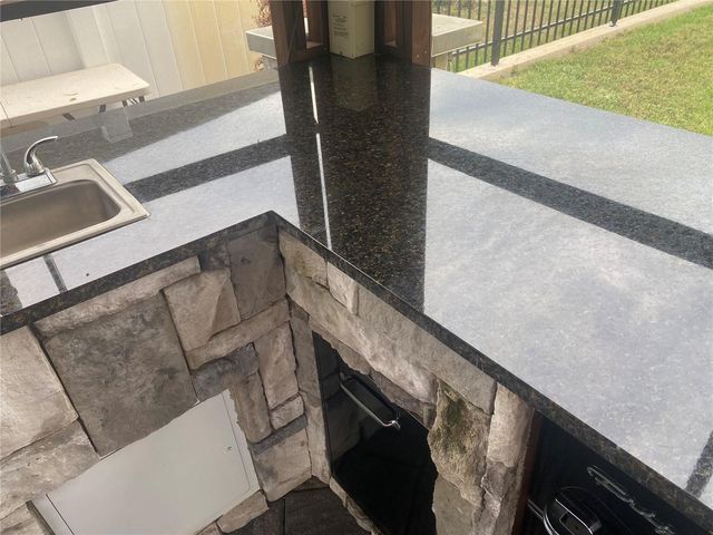 524 CENTRAL RIDGE LANE, Frostproof, FL 33843