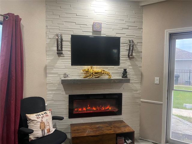 524 CENTRAL RIDGE LANE, Frostproof, FL 33843