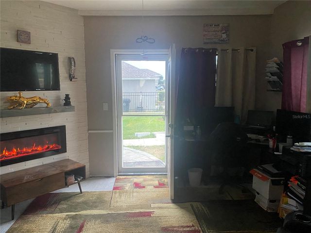 524 CENTRAL RIDGE LANE, Frostproof, FL 33843
