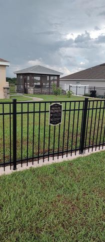 524 CENTRAL RIDGE LANE, Frostproof, FL 33843