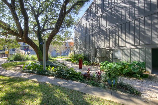 710 S Mobile Street 11, Fairhope, AL 36532