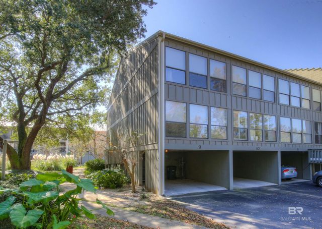 710 S Mobile Street 11, Fairhope, AL 36532