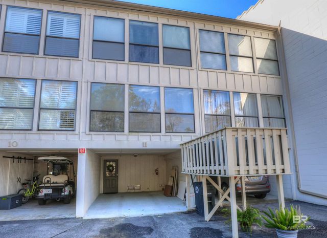 710 S Mobile Street 11, Fairhope, AL 36532