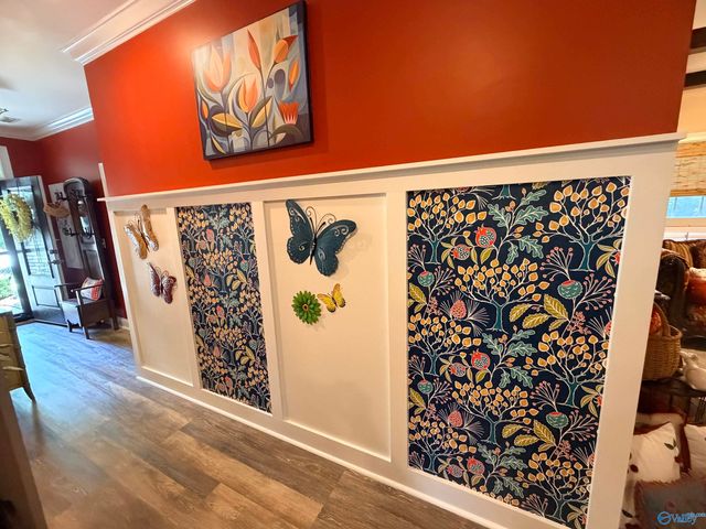 107 Belmont Place, Madison, AL 35756